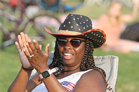 LaceyLife June 2024 - City of Lacey