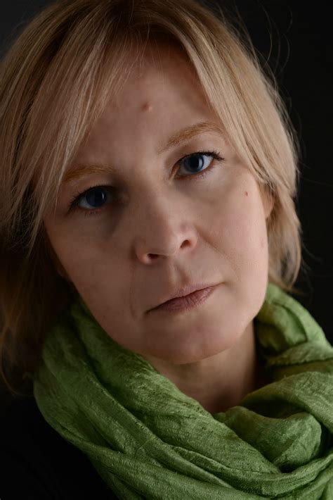 Наталья Третьякова - 67 фото