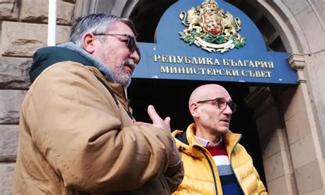 Няма сделка: Земеделците продължават протестите ᐉ Новини - Tribune.bg