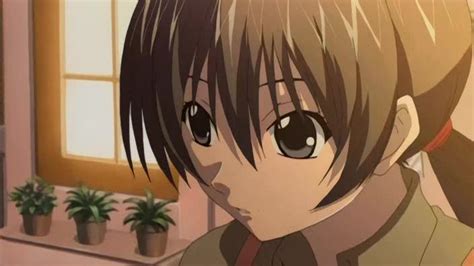 Hikari Hanazono - Anime Girls Image (21757431) - Fanpop
