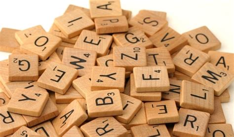 Palavras Chaves Para Redação Introdução Desenvolvimento E Conclusão