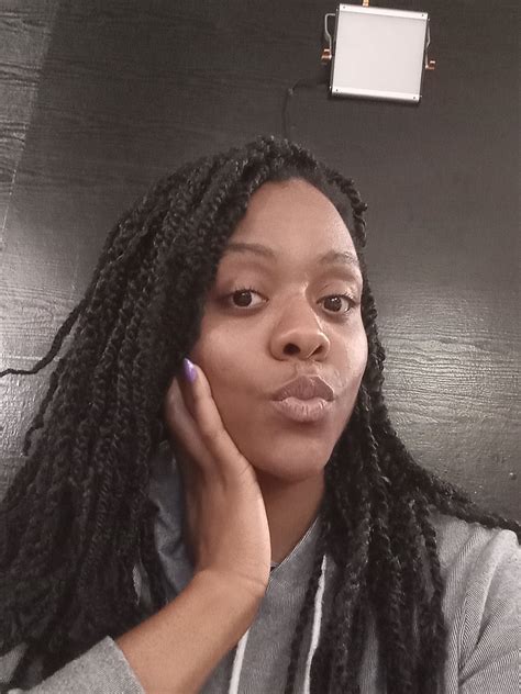 TW Pornstars - 1 pic. Jade--Don't Get Soul-Recycled--Jordan. Twitter