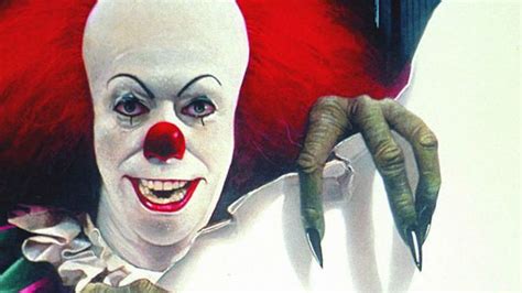 Fear of clowns: Why are people afraid of clowns? | Live Science