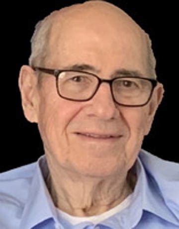 Lancaster Eagle Gazette Recent Obituaries: A Look Back at Remarkable Lives - ubo1vlo