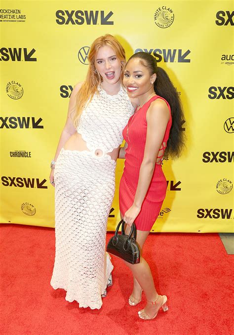 Supa Peach Net Worth - Wiki, Age, Weight and Height, Relationships