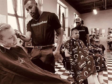 The Dunbar: Revitalizing our Communities - Growth Partners AZ