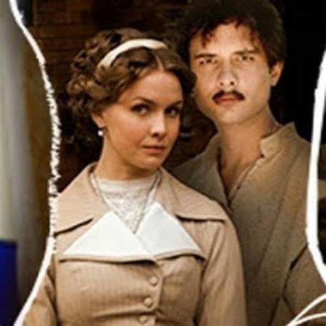 Чужое гнездо [сериал 2015] смотреть онлайн - YouTube