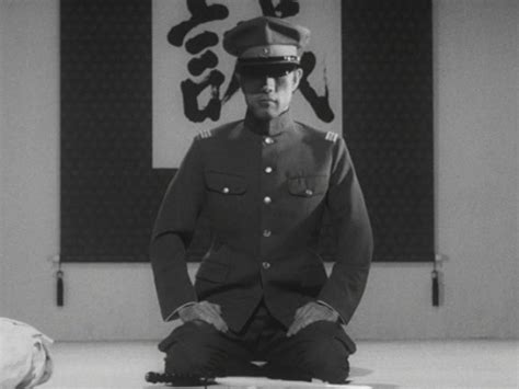 Patriotism Review :: Criterion Forum