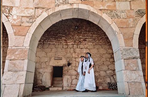 Ezidism (Êzdiyatî)