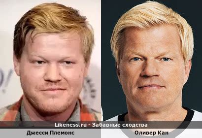 Забавные сходства: похожие знаменитости, звёзды-двойники и известные ...