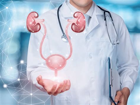 Mitos comunes sobre la Urología | Unidad de Urología Especializada
