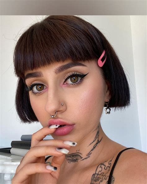 Onlyfans Colombia Temegram