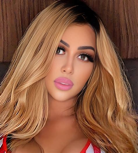 Gizelbody - Best photos on dibujosparaimprimir.net