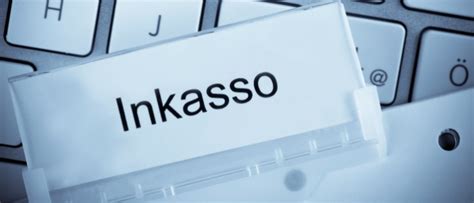 Inkasso - Jusstorget