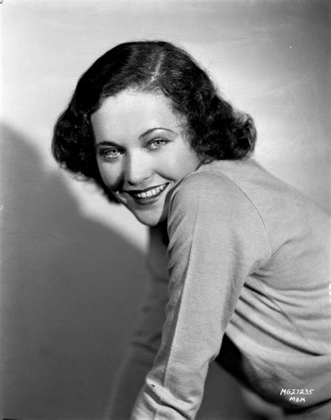 Pictures of Estelle Parsons