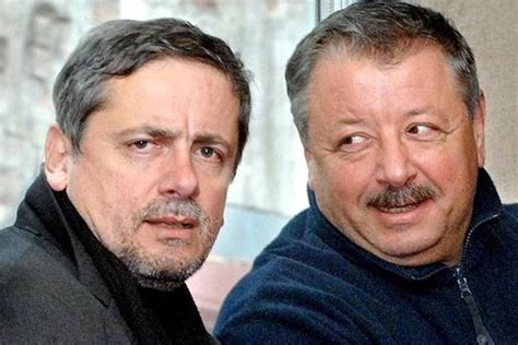 Харесват Веселин Ранков като актьор, не искат да ги учи