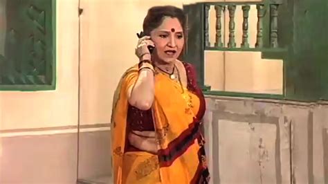 masala mami jiohotstar