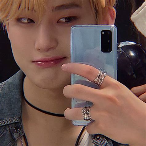 enhypen sunoo details icon aesthetic soft dark twitter pfp