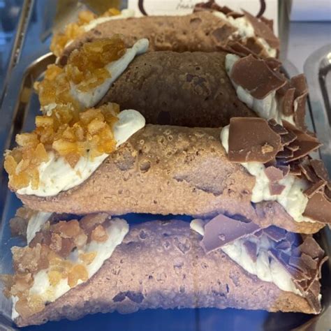 Торти по поръчка в Пловдив | DolceMela