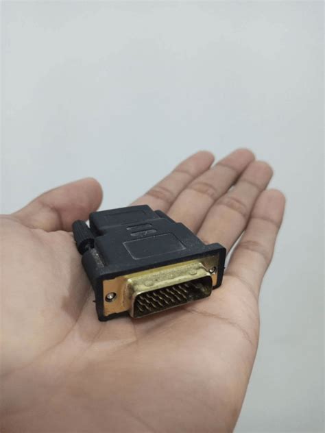 Asus VP249 limit only at 60hz :(( : r/Monitors