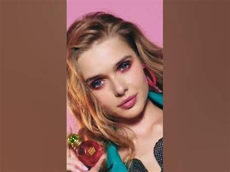 Faberlic. Туалетная вода для женщин Candy Story. Cocktail Story. Fruity ...