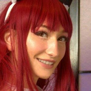 PufffyPink - fapello