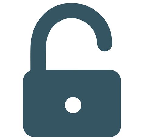 7 WordPress Secrets Experts Don't Want You To Know (Unlock Your Website's Full Potential!) Image 19