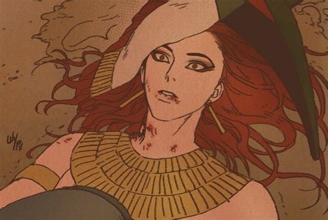 Эннеада | Портретная живопись, Древнеегипетское искусство, Египетская ...