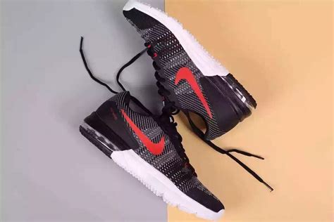 nike壁纸桌面-千图网