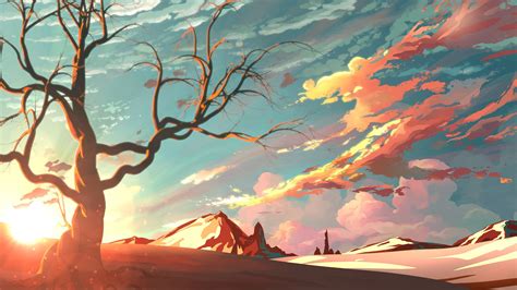 🔥 [40+] Illustration Wallpapers | WallpaperSafari
