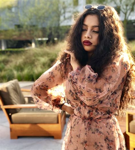 Ones To Watch — Kiana Ledé - “EX” | All Eyes On