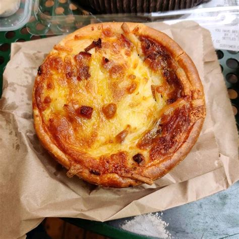 beechworth bakery bakery