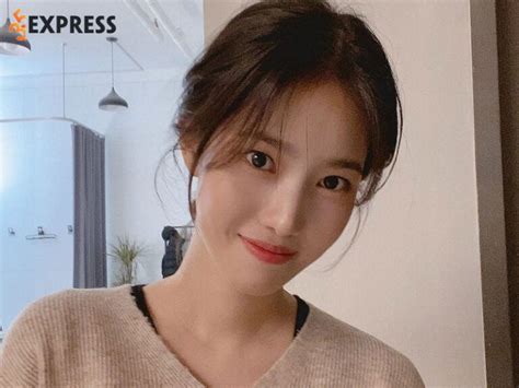 Yang Hye Ji là ai? Sự nghiệp của nữ diễn viên Nevertheless - Vuidulich.vn