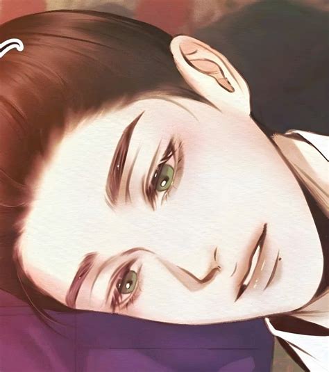 nocturne ghost manhwa