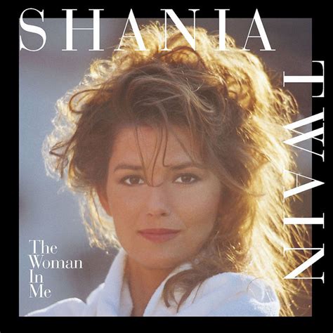 From This Moment Shania Twain 11