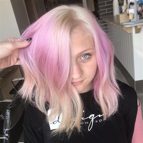 Puffy Pink Porn Videos