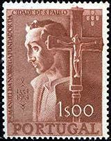 1570 - Wikipedia