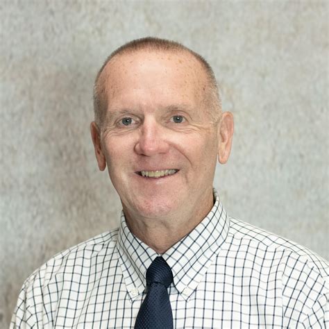 Faculty & Staff – About Us – Holy Infant Elementary School