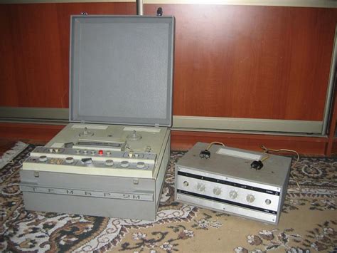 П-70