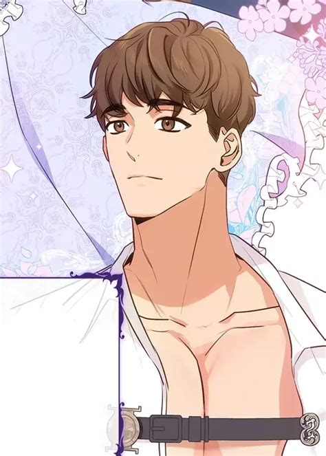 Hamel | Anime-Planet