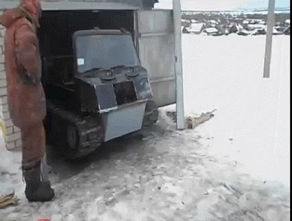 Homemade GIF - Find & Share on GIPHY