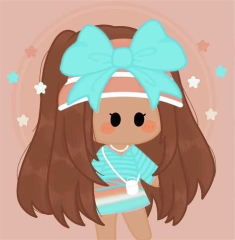 Preppy foto’s | Iphone wallpaper kawaii, Cute drawings, Preppy wallpaper