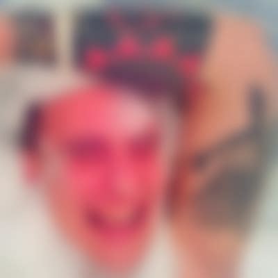 Дмитрий Сумин | ВКонтакте