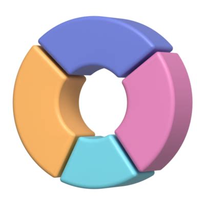 Circular Diagram PNGs for Free Download