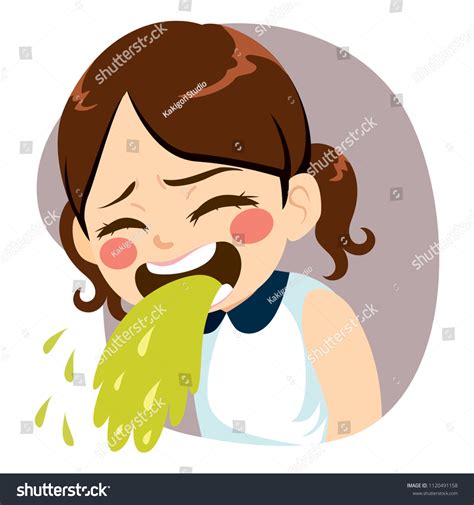 27,807 Vomiting Images, Stock Photos & Vectors | Shutterstock