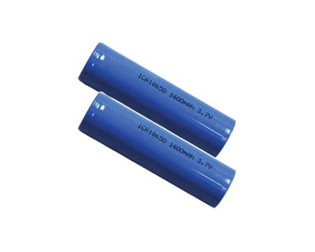 3.6V Industrial Battery - WatchNET IoT