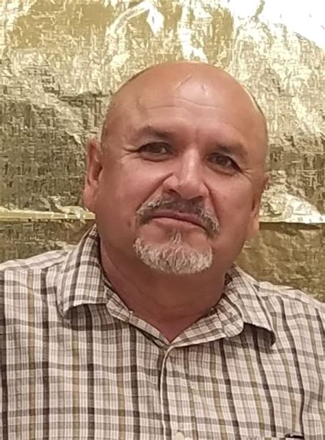 Oceanside, California: Recent Obituaries and Death Notices 3