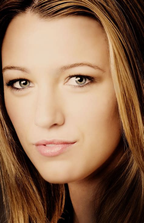 Serena Van Woodsen 7