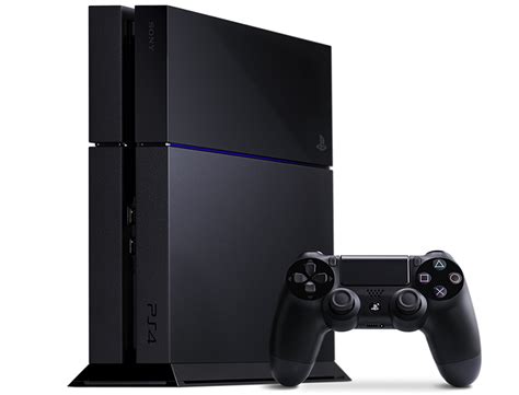 Sony PlayStation 4 или Microsoft Xbox One? | gagadget.com