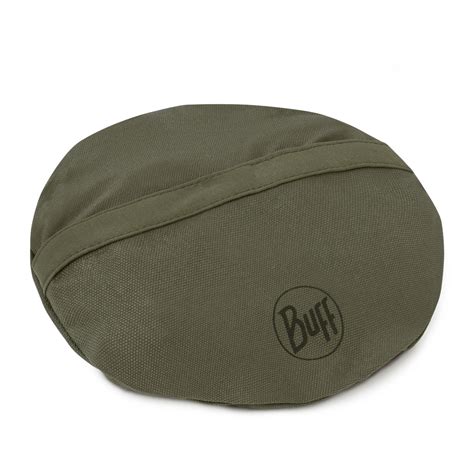 Панама Buff Adventure Bucket Hat Açai Khaki 125343.854 | Интернет ...